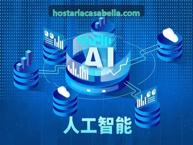 慢性病患者动态指标J9游戏品牌